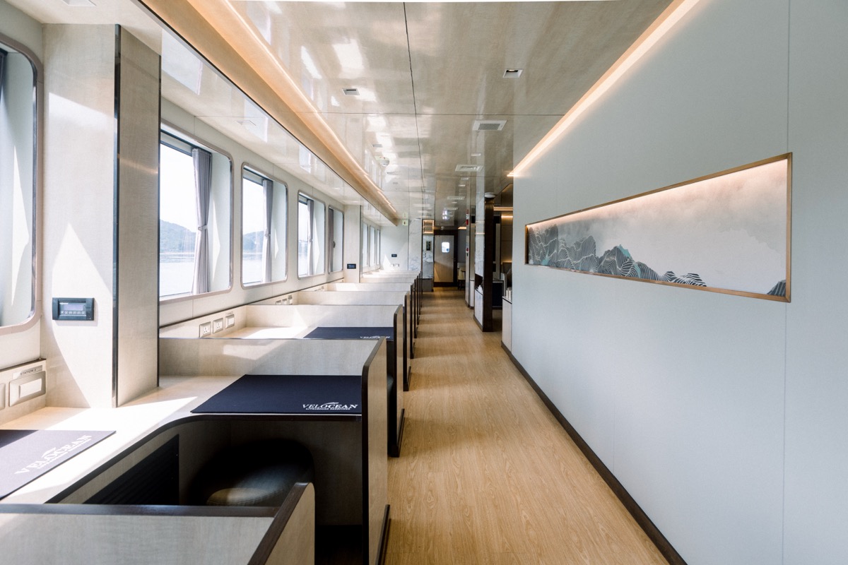 카메라 스테이션